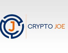 #176 for Design a Logo for CryptoCurrency brand by djericmarko