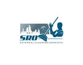 #10 for SRO External Cleaning Services by eowen333