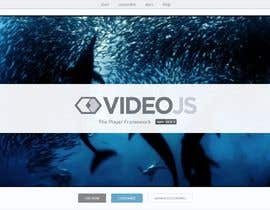 #1 untuk iFrame HTML Code for Vimeo Video Player allowing Airplay and Chrome Cast oleh ChennyKen