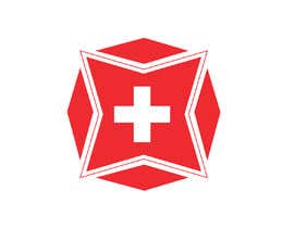 #40 Design eines Logos Swiss részére swapnashet által