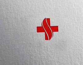 #49 ， Design eines Logos Swiss 来自 Nabilhasan02