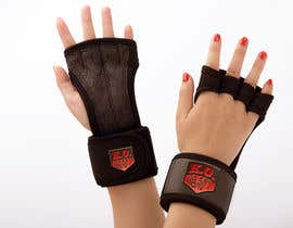 #62 Design a logo for MMA Gloves. It is called K.O. BEAST részére kluckhohnm által