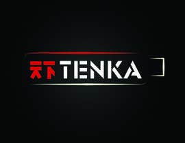 #50 cho Design a Logo for Tenka USB bởi milanzp