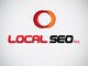 Contest Entry #291 thumbnail for                                                     Logo Design for Local SEO Inc
                                                