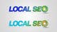 Kandidatura #315 miniaturë për                                                     Logo Design for Local SEO Inc
                                                