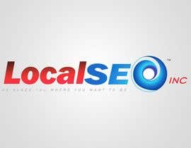 #311 for Logo Design for Local SEO Inc by mindspacelx