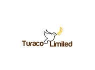 #24 for Turaco Limited by msmoshiur9