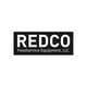 Miniatura de participación en el concurso Nro.1032 para                                                     RedCO Foodservice Equipment, LLC - 10 Year Logo Revamp
                                                