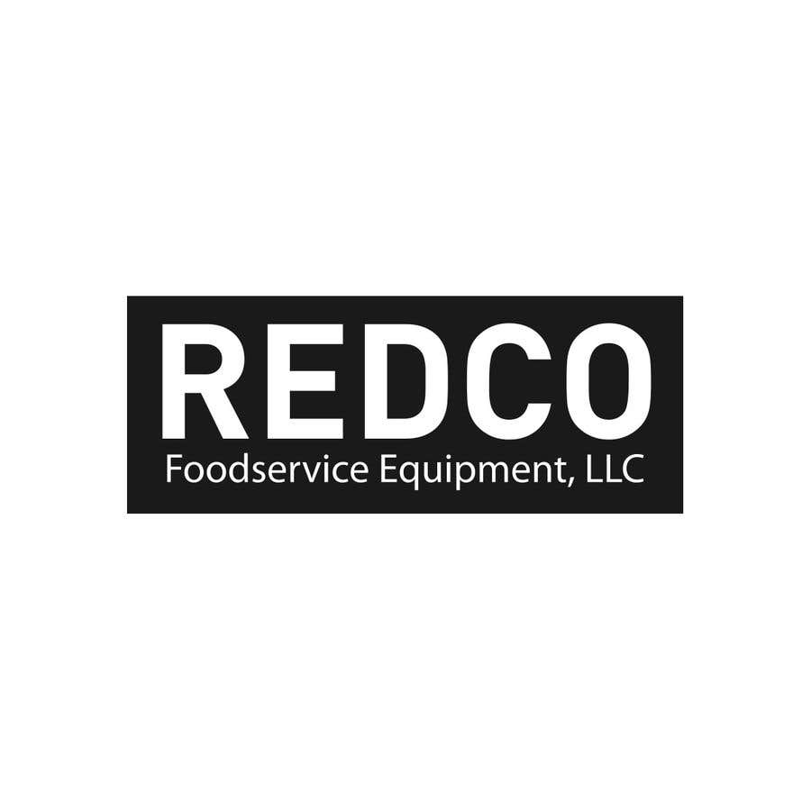 Participación en el concurso Nro.1032 para                                                 RedCO Foodservice Equipment, LLC - 10 Year Logo Revamp
                                            