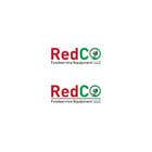 #1039 para RedCO Foodservice Equipment, LLC - 10 Year Logo Revamp de Sahabul0001