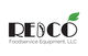 Miniatura de participación en el concurso Nro.1322 para                                                     RedCO Foodservice Equipment, LLC - 10 Year Logo Revamp
                                                