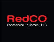 #1126 for RedCO Foodservice Equipment, LLC - 10 Year Logo Revamp by aminulisl66