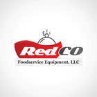 #599 para RedCO Foodservice Equipment, LLC - 10 Year Logo Revamp de creativemz2004