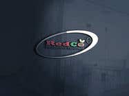 nº 821 pour RedCO Foodservice Equipment, LLC - 10 Year Logo Revamp par sajib3566 