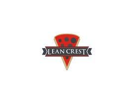 #220 para Design a Logo for Lean Crust por asnpaul84