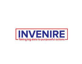 #134 for create a Logo and brand graphic for company invenire by graphicrivers