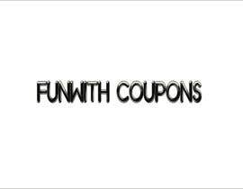 #24 for Funwith Coupons designs by Muskills