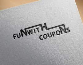 #14 for Funwith Coupons designs by gb25