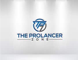 #251 untuk TheProlancerZone logo oleh diptoman