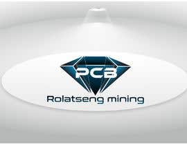 Číslo 43 pro uživatele URGENT:: Re-Design a Logo for Mining Company in South Africa od uživatele szamnet