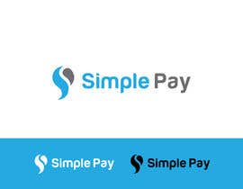 #252 for Chilean Payment Gateway Logo by DarkCode990