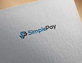 #107 for Chilean Payment Gateway Logo by graphicground