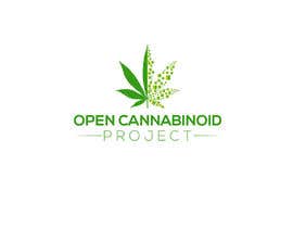 #66 for Open Cannabinoid Project by mi996855877