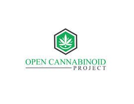 #74 for Open Cannabinoid Project by ASMA50