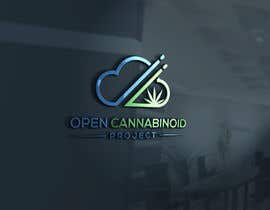 Nabilhasan02 tarafından Open Cannabinoid Project için no 69