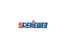 #35 for Logo &amp; header image for a product review website / social media by moeedrathor16