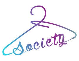 #360 Society - Logo Design részére rizwan636 által