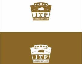 #39 for Design a Logo for Barbecue enthusiast club by evanpv