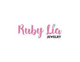 #145 for Design a Logo for Jewelry Designer by klal06
