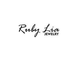 #147 for Design a Logo for Jewelry Designer by klal06
