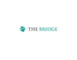 #57 ， Design a logo for: the Bridge 来自 LogoZon
