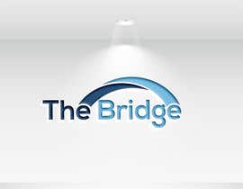 #78 ， Design a logo for: the Bridge 来自 mituakter1585