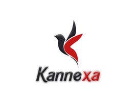 #84 for Design a Logo for App | Kannexa by Nanthagopal007