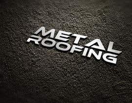 #12 สำหรับ metal roofing โดย wilfridosuero