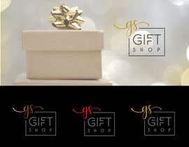 #18 for Logo for a premium gift shop and mobile accessories. by sharminbohny