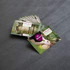 #24 za recommend a friend business cards od piashm3085