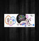 #16 для Doggy Easter Marketing Banners &amp; design від murugeshdecign