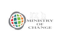 Bài tham dự #13 về Graphic Design cho cuộc thi Logo Design for Ministry of Change