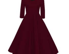 #58 ， changing dress color 来自 Hasibulit