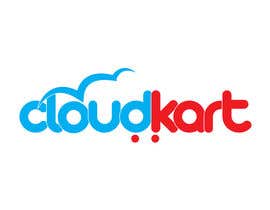 #29 สำหรับ Design logo for Cloud kart โดย mursalin007