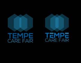 #201 ， Tempe Care Fair Logo 来自 Abulbashar99