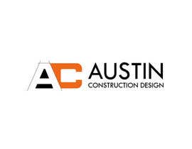 Číslo 31 pro uživatele Design a Logo For Construction Company od uživatele colorss