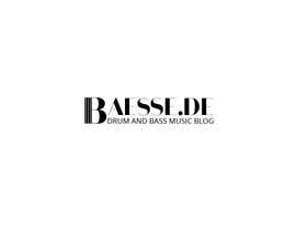 #271 für Baesse.de - Design eines Logos von winkeltriple