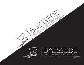 #183 für Baesse.de - Design eines Logos von Mido0o0oo