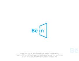 #27 สำหรับ Build me a business logo and a slogan โดย exgraphicsstudio
