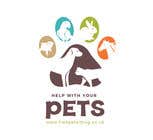 sengadir123 tarafından Logo for a Pet Sitting Company için no 423